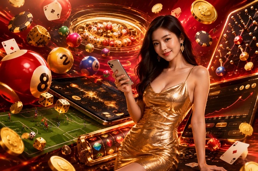 vn981