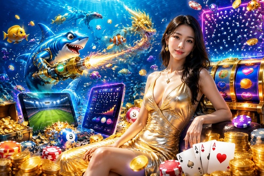 vn981